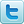 SÃguenos en Twitter