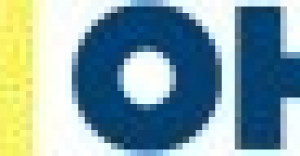 OHL-logo635x150